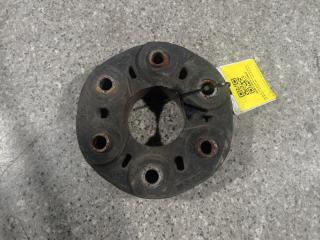 муфта кардана Mercedes-Benz CL-Класс C215 (1999 - 2002), 5.0 л., i, 2104110215