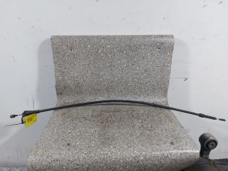 трос ручника Mercedes-Benz CL-Класс C215 (1999 - 2002), A2204202885