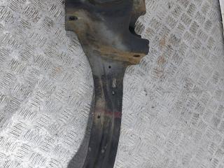 рычаг задний левый Mazda 3 BL (2008 - 2011), хетчбэк 5 дв., 20110824B