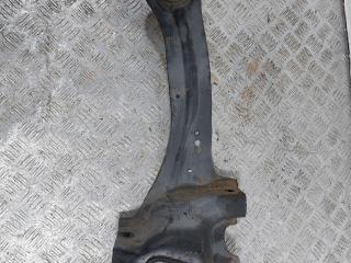 рычаг задний правый Mazda 3 BL (2008 - 2011), хетчбэк 5 дв., 20110824A