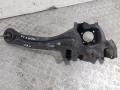 рычаг задний правый Mazda 3 BL (2008 - 2011), хетчбэк 5 дв., 20110824A - фото №3