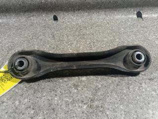 рычаг задний левый Mazda 3 BL (2008 - 2011), хетчбэк 5 дв., 20110820D