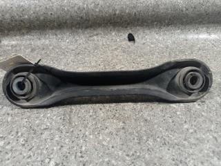 рычаг задний правый Mazda 3 BL (2008 - 2011), хетчбэк 5 дв., 20110820D