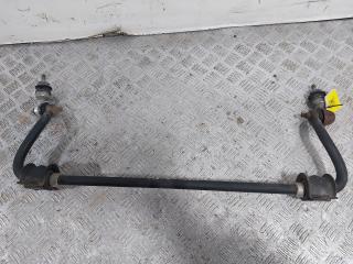 стабилизатор подвески задний Mazda 3 BL (2008 - 2011), хетчбэк 5 дв.