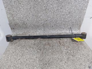 рычаг задний левый Hyundai Matrix 1 поколение (2001 - 2005), 1.5 л., CRDi