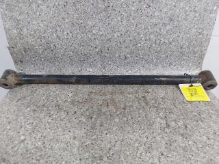 рычаг задний правый Hyundai Matrix 1 поколение (2001 - 2005), 1.5 л., CRDi