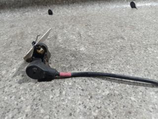 датчик ABS Hyundai Matrix 1 поколение (2001 - 2005), 95680-17100