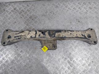 балка подвески задняя Toyota Corolla 8 поколение (E110) (1995 - 2000), 1.6 л., i, хетчбэк 5 дв.