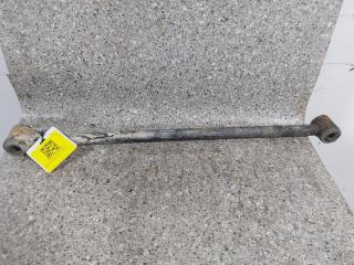 рычаг задний левый Toyota Corolla 8 поколение (E110) (1995 - 2000), i, хетчбэк 5 дв.