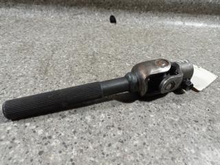 рулевой карданчик Hyundai Santa Fe 1 поколение (SM) (2000 - 2004)