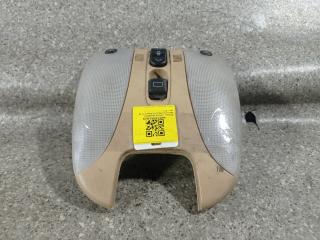 фонарь салона (плафон) Mercedes-Benz CL-Класс C215 (1999 - 2002), A2158201101