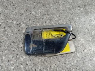 молдинг крыла Audi A8 D3/4E (2002 - 2005), 3.7 л., i, АКПП, полный привод