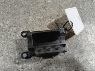 часы Hyundai Santa Fe 1 поколение (SM) (2000 - 2004), 94520-26500