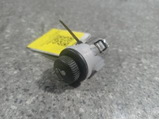 прикуриватель Hyundai Santa Fe 1 поколение (SM) (2000 - 2004)