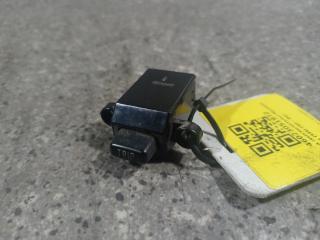 кнопка (выключатель) Hyundai Santa Fe 1 поколение (SM) (2000 - 2004)