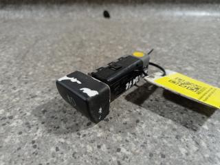 кнопка противотуманных фар Hyundai Santa Fe 1 поколение (SM) (2000 - 2004), 93730-26500