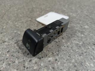 кнопка противотуманных фар Hyundai Santa Fe 1 поколение (SM) (2000 - 2004), 93740-26500