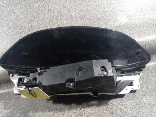 щиток приборов (приборная панель) Toyota Yaris XP9 [рестайлинг] (2009 - 2012), 1.4 л., D-4D, дизель, 83800-0D690-D, MB457300-3206