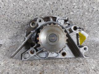 помпа Peugeot 607 1 поколение (2000 - 2004), 2.2 л., i, 3FZ (EW12J4), бензин, МКПП