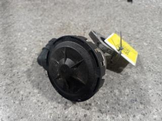 клапан EGR Peugeot 607 1 поколение (2000 - 2004), 2.2 л., i, 3FZ (EW12J4), бензин, МКПП, 3830168080