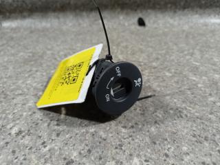 замок подушки безопасности Nissan Qashqai 1 поколение [рестайлинг] (2010 - 2013), 25585DC600