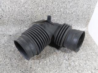 патрубок (трубопровод, шланг) Peugeot 607 1 поколение (2000 - 2004), 2.2 л., i, 3FZ (EW12J4), бензин, МКПП, 9626903280