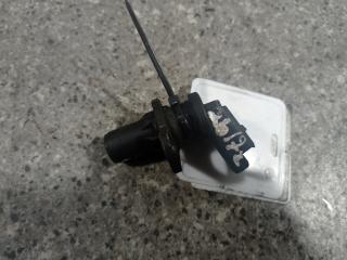 датчик коленвала Peugeot 607 1 поколение (2000 - 2004), 2.2 л., i, 3FZ (EW12J4), бензин, МКПП, 9633475780