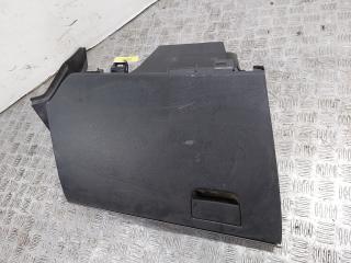 бардачок Mazda 3 BL (2008 - 2011), хетчбэк 5 дв.