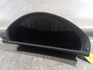 щиток приборов (приборная панель) Mercedes-Benz CL-Класс C215 (1999 - 2002), 5.0 л., бензин, АКПП, A2205407747, 0263605477