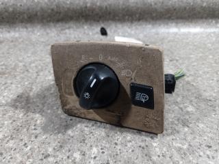переключатель света Mercedes-Benz CL-Класс C215 (1999 - 2002), 5.0 л., 2155450304