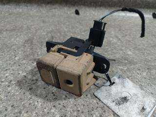 замок бардачка Mercedes-Benz CL-Класс C215 (1999 - 2002), 5.0 л.