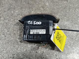 индикатор парковки Mercedes-Benz CL-Класс C215 (1999 - 2002), 5.0 л., A0015420123