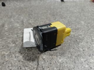 замок подушки безопасности Kia Ceed 1 поколение (2007 - 2010), универсал