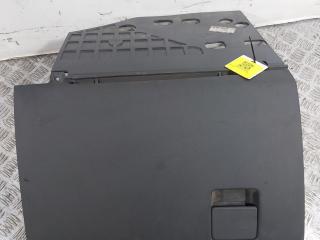 бардачок Opel Vectra C [рестайлинг] (2005 - 2009)