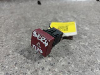 кнопка аварийной сигнализации Citroen Berlingo 2 поколение (B9) (2008 - 2012), 9658311KR