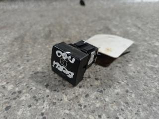 кнопка центрального замка Citroen Berlingo 2 поколение (B9) (2008 - 2012), 96583098XT