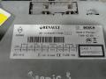 магнитола Renault Scenic 3 поколение (2009 - 2012), 281155040R, 7649167391 - фото №3