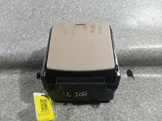 бардачок Mercedes-Benz CL-Класс C215 (1999 - 2002), 5.0 л., A2156800250