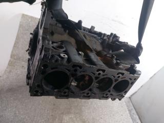 двигатель Kia Carens 2 поколение (2006 - 2013), 2.0 л., CRDi, D4EA, дизель, 6МКПП