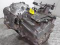 КПП механическая (МКПП) Kia Carens 2 поколение (2006 - 2013), 2.0 л., CRDi, D4EA, дизель, 6МКПП, S620JC - фото №6
