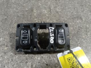 блок управления стеклоподъемниками задней Mercedes-Benz CL-Класс C215 (1999 - 2002), 5.0 л., 2208206710