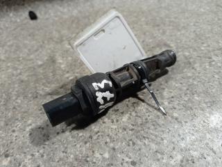 датчик скорости Renault Kangoo 1 поколение (1997 - 2003), 1.4 л., i, E7J 634, бензин, МКПП, 7700418919