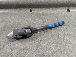 рулевой карданчик Kia Ceed 1 поколение (2007 - 2010), универсал