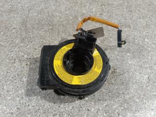 шлейф руля Kia Ceed 1 поколение (2007 - 2010), универсал