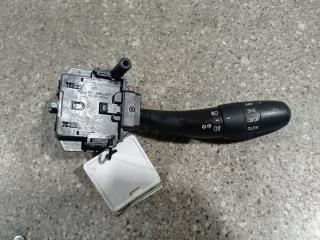 переключатель подрулевой (стрекоза) Kia Ceed 1 поколение (2007 - 2010), универсал, 3673MA