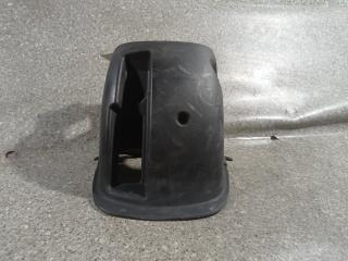 кожух рулевой колонки Kia Ceed 1 поколение (2007 - 2010), универсал