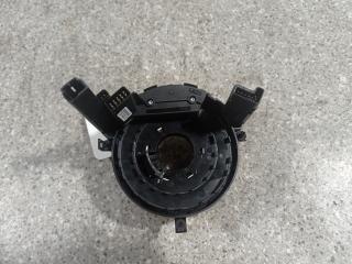 шлейф руля Audi A8 D3/4E (2002 - 2005), 3.7 л., i, АКПП, полный привод, 4E0907129E