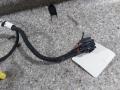 проводка Audi A8 D3/4E (2002 - 2005), 3.7 л., i, АКПП, полный привод, 4E0972072F - фото №4