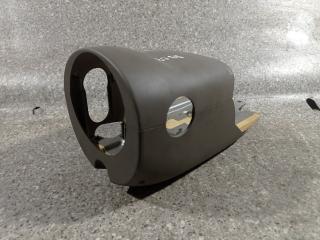 кожух рулевой колонки Audi A8 D3/4E (2002 - 2005), 3.7 л., i, АКПП, полный привод, 4E0951598