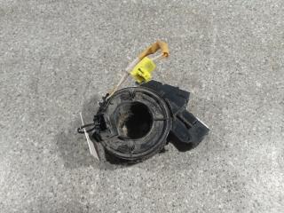 шлейф руля Mazda 3 BL (2008 - 2011), 1.6 л., дизель, хетчбэк 5 дв.